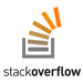 StackOverflow