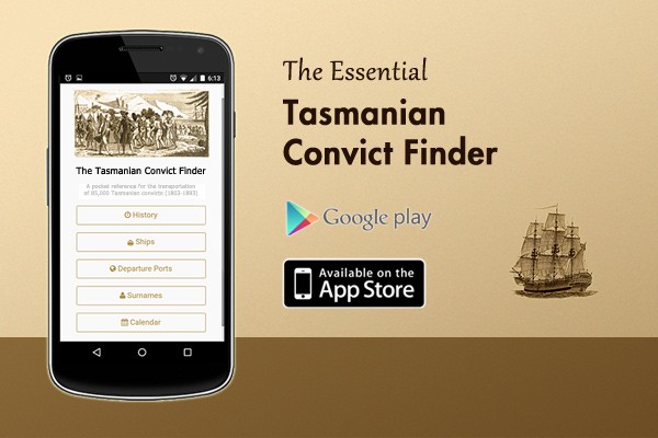 tasmanian-convict-finder